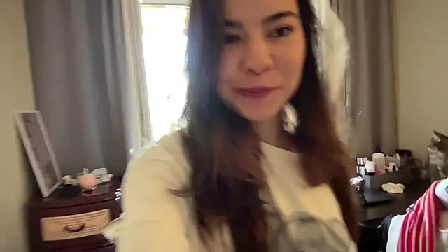 Ellewaay webcam