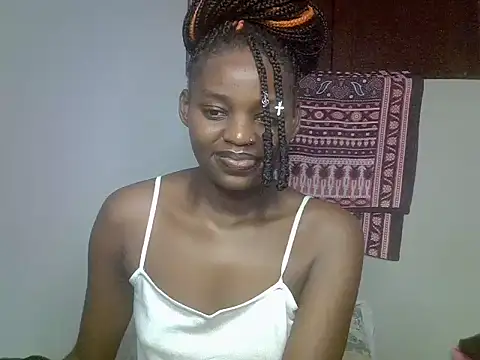 Sweet_smiles2 webcam