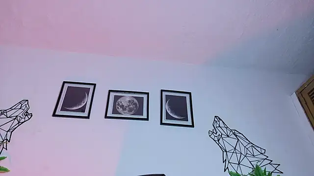 kaia_finn webcam
