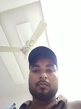 realmxxx1 webcam