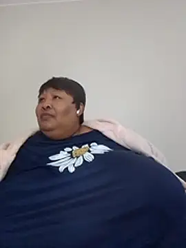 nancy111 webcam