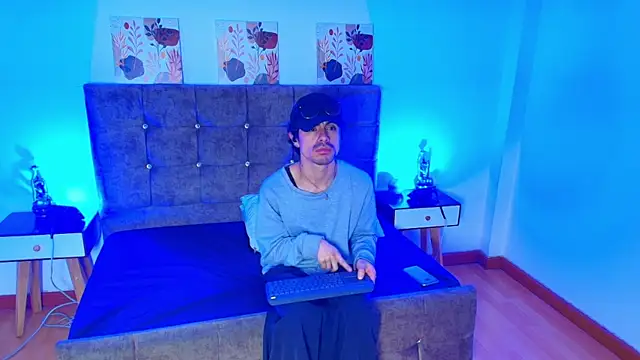 Ethan_Briggs_