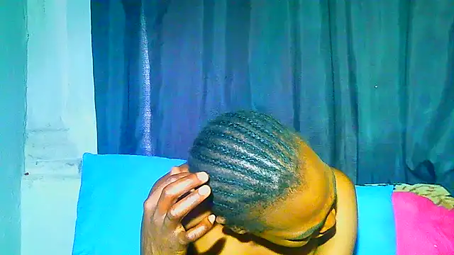 freaky_naughty