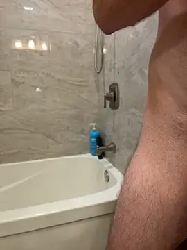 bigdeal698