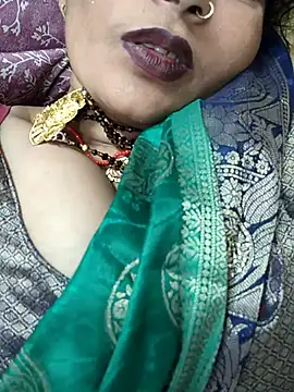 Ritasingh-0461 live cam on StripChat
