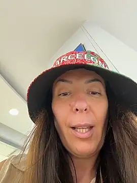 eveangelll