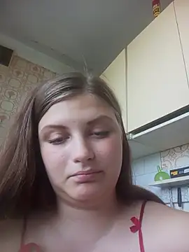 Lauren_Amabel