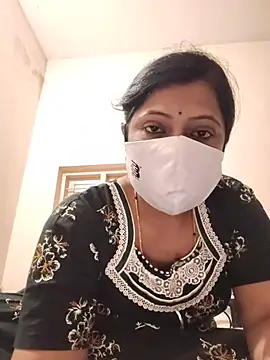 manasa_ - Manasa_'s free webcam - UK Sex Cams