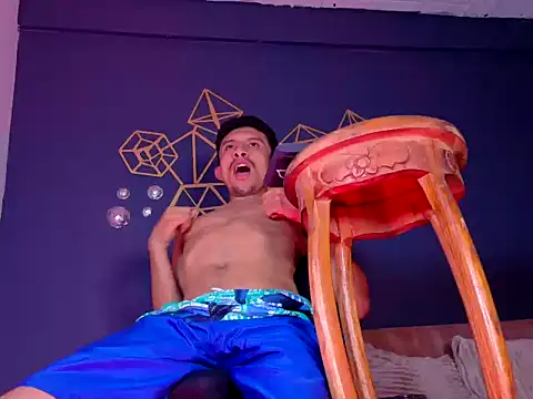 noah_brookss - Noah_Brookss's free webcam - UK Sex Cams
