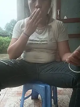 diana_hi - Diana_hi's free webcam - UK Sex Cams