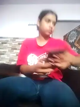bhabi_rukhashar - Bhabi_rukhashar's free webcam - UK Sex Cams