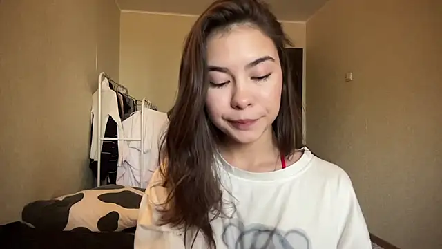 Ellewaay