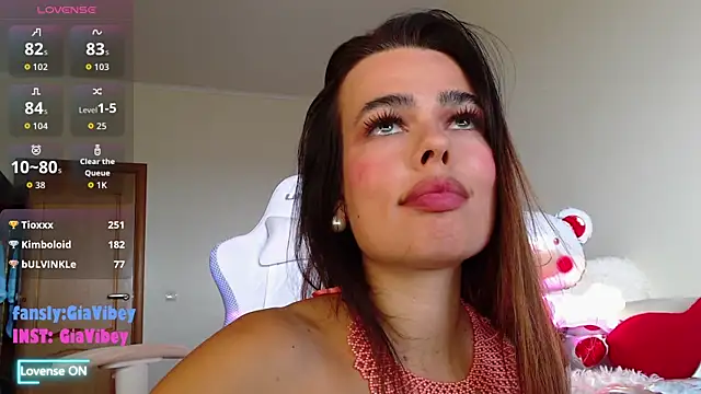 Gia_Vibey