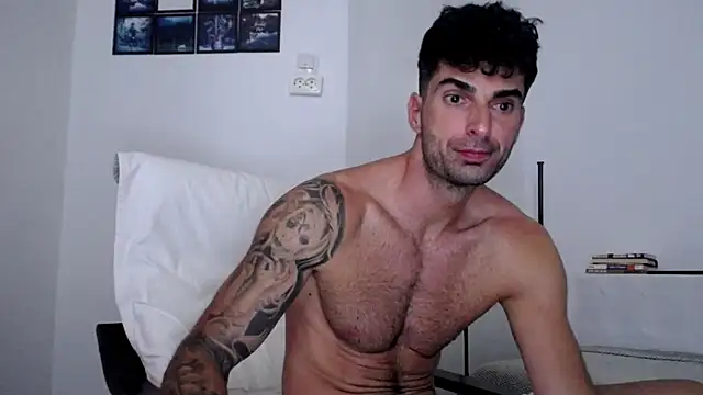 Verycutex webcam