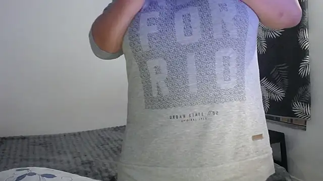 mabigomez00 webcam