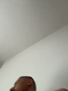 InsaneMattt webcam