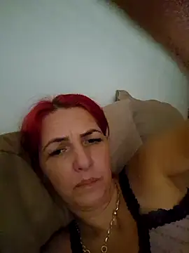 Evadesirex46 webcam