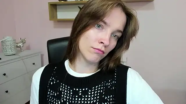 kenzie_x webcam
