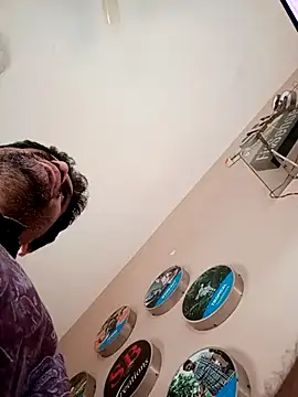 daddys_pen webcam