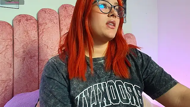 Allison_Dubois webcam