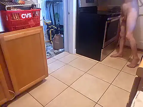 PornStro921 webcam