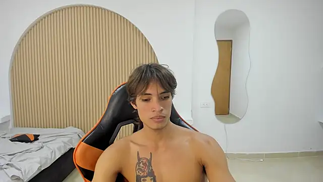 kenshi_roa webcam
