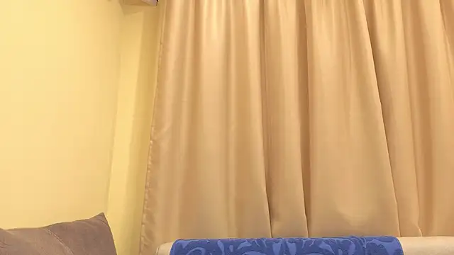 onebigkisss webcam