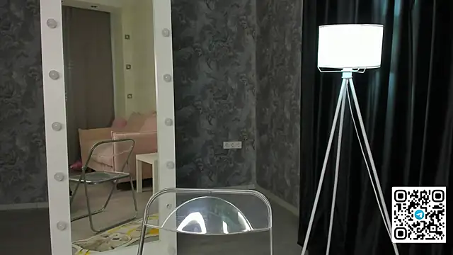 Anellyball webcam