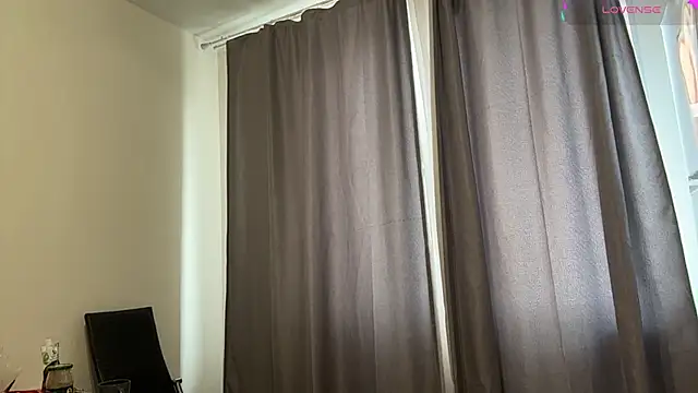 VerniceEngelking webcam