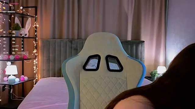 JerleneBelfy