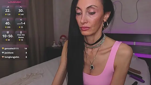 Avrora_Mars webcam