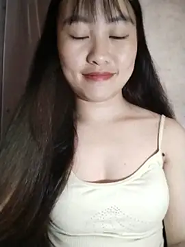Cherry-squirtt webcam