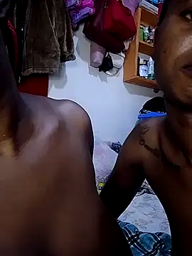 Ladysweetness23 webcam