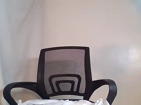 Sweetkerry45 webcam