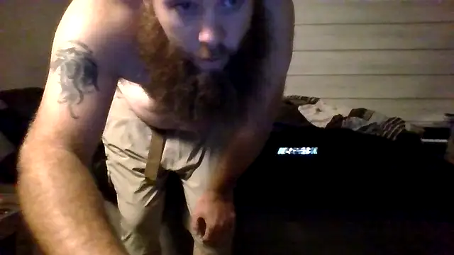 ThisGuy42o webcam