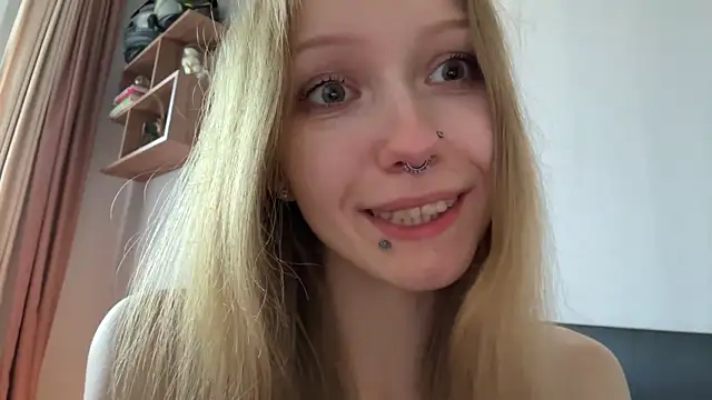 BivalentFalloff webcam