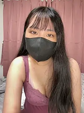 nyam_nyam__m