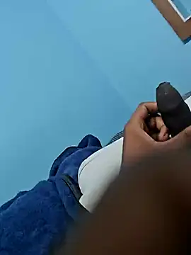 6INCH_TAMILBOY webcam
