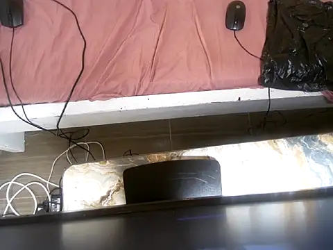 curvysexy3 webcam