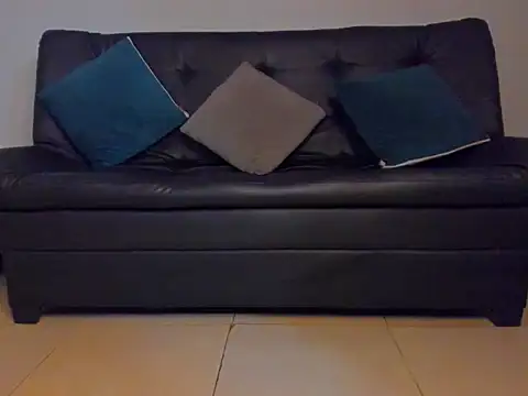 Master_Orioon webcam
