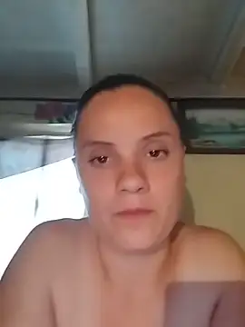 adrienn01