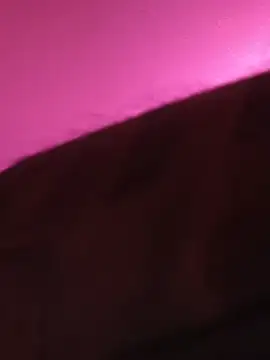 Wildfreakxxwolf webcam