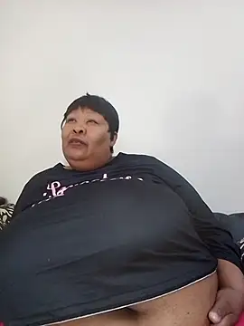 nancy111 webcam