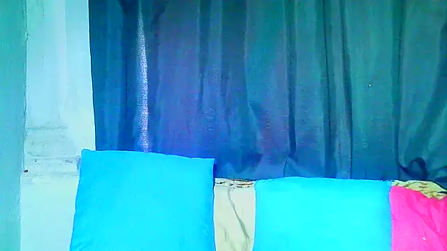 freaky_naughty webcam
