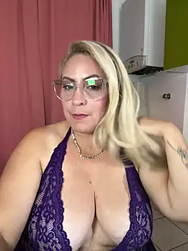 x_elena_x - X_elena_x's free webcam - UK Sex Cams