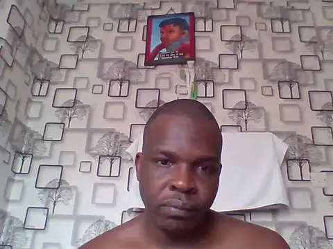 chumba_001 - Chumba_001's free webcam - UK Sex Cams