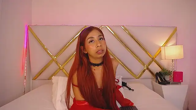 laila_stilwiills