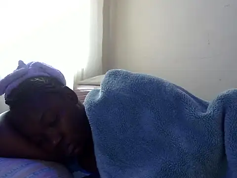 Sexy-suzy webcam