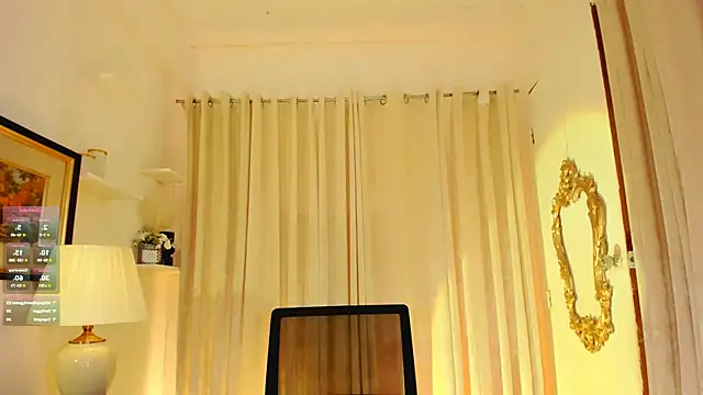 MS_ALONDRA