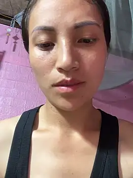Linny_sexy live cam on StripChat